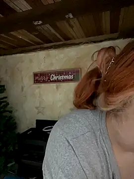 SophiaWeestt99 online show from December 3, 3:14 am