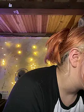 SophiaWeestt99 online show from January 18, 5:22 am