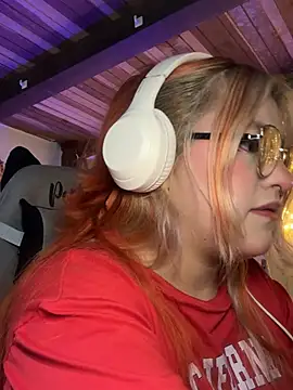 SophiaWeestt99 online show from April 23, 4:46 am