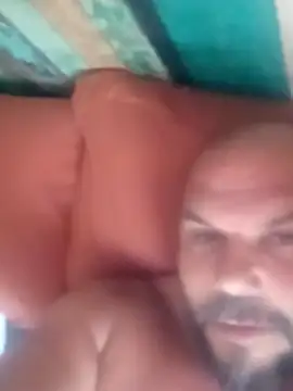 Javierchico online show from June 6, 5:23 am