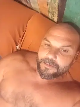 Javierchico online show from June 10, 5:07 am
