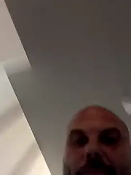 Javierchico online show from June 11, 4:38 pm