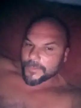 Snapshot of Javierchico chatting on June 20, 4:59 am Javierchico online show from June 20, 4:59 am