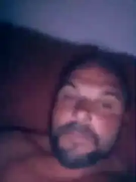 Snapshot of Javierchico chatting on June 24, 3:38 am Javierchico online show from June 24, 3:38 am