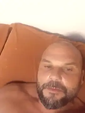 Snapshot of Javierchico chatting on June 26, 6:12 pm Javierchico online show from June 26, 6:12 pm