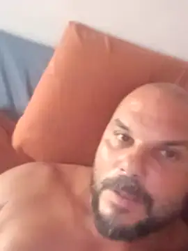Snapshot of Javierchico chatting on July 20, 9:23 am Javierchico online show from July 20, 9:23 am