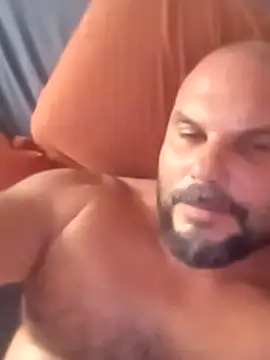 Snapshot of Javierchico chatting on July 23, 8:56 am Javierchico online show from July 23, 8:56 am