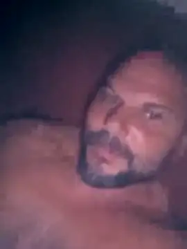 Snapshot of Javierchico chatting on July 24, 3:04 am Javierchico online show from July 24, 3:04 am