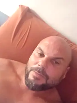 Snapshot of Javierchico chatting on July 29, 4:16 pm Javierchico online show from July 29, 4:16 pm