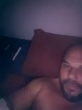 Snapshot of Javierchico chatting on July 31, 5:29 am Javierchico online show from July 31, 5:29 am