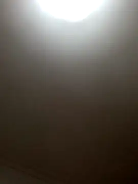 Snapshot of Javierchico chatting on August 3, 10:24 pm Javierchico online show from August 3, 10:24 pm