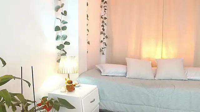 Tommyfoxboy online show from March 8, 4:28 pm