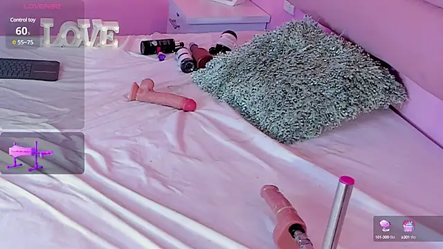 Katta Gil online show from February 14, 4:31 pm