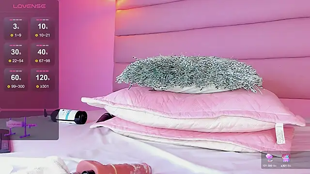 Katta Gil online show from March 9, 6:00 pm