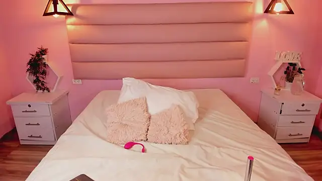 Katta Gil online show from September 27, 12:54 pm