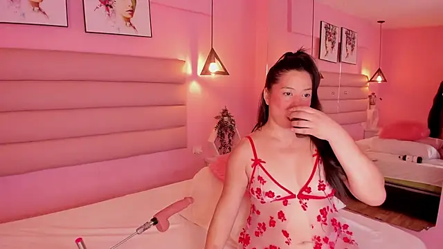 Katta Gil online show from October 17, 12:41 pm