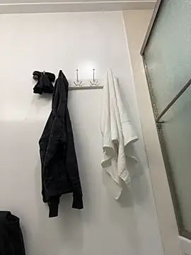 yododav28 online show from October 17, 2:59 am