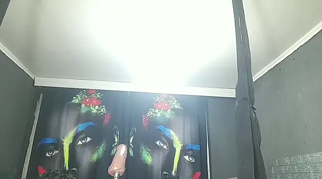 Bitter  online show from December 25, 8:07 pm