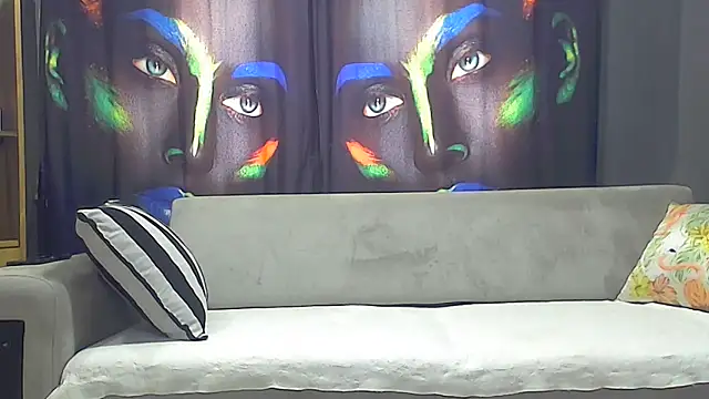 Bitter  online show from February 23, 9:11 am