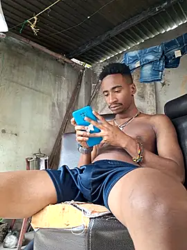 Snapshot of amarijones chatting on September 11, 2:17 pm amarijones online show from September 11, 2:17 pm