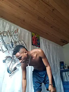 Snapshot of amarijones chatting on September 18, 12:29 pm amarijones online show from September 18, 12:29 pm