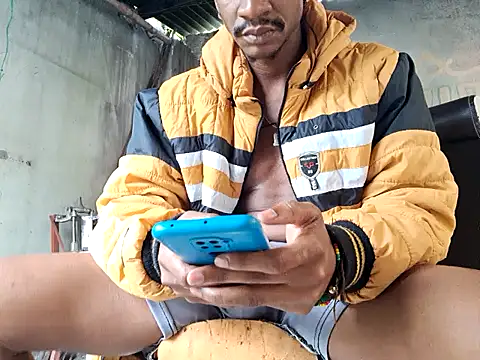 Snapshot of amarijones chatting on September 20, 2:07 pm amarijones online show from September 20, 2:07 pm