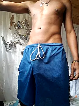 Snapshot of amarijones chatting on September 25, 2:10 pm amarijones online show from September 25, 2:10 pm