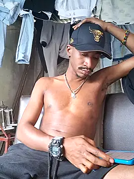 Snapshot of amarijones chatting on September 26, 10:25 pm amarijones online show from September 26, 10:25 pm