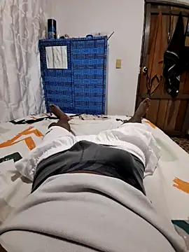 Snapshot of amarijones chatting on September 30, 3:00 am amarijones online show from September 30, 3:00 am