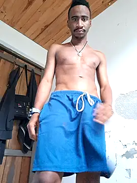 Snapshot of amarijones chatting on October 1, 12:55 pm amarijones online show from October 1, 12:55 pm