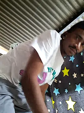 Snapshot of amarijones chatting on October 11, 8:18 pm amarijones online show from October 11, 8:18 pm