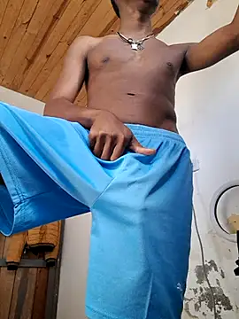 Snapshot of amarijones chatting on October 21, 1:34 pm amarijones online show from October 21, 1:34 pm