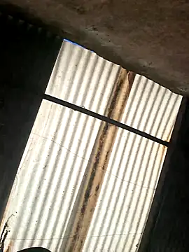 Snapshot of amarijones chatting on October 24, 1:29 pm amarijones online show from October 24, 1:29 pm