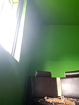 Snapshot of amarijones chatting on October 28, 8:22 pm amarijones online show from October 28, 8:22 pm