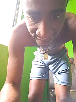 Snapshot of amarijones chatting on October 30, 1:45 pm amarijones online show from October 30, 1:45 pm