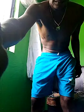 Snapshot of amarijones chatting on November 5, 2:39 pm amarijones online show from November 5, 2:39 pm