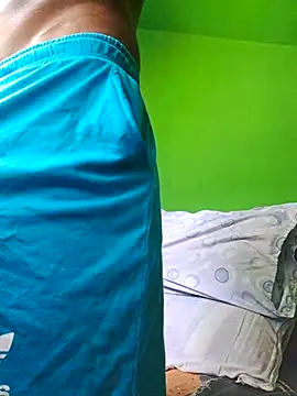 Snapshot of amarijones chatting on November 7, 3:12 pm amarijones online show from November 7, 3:12 pm