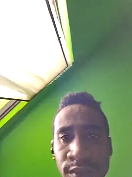 Snapshot of amarijones chatting on November 10, 1:10 pm amarijones online show from November 10, 1:10 pm