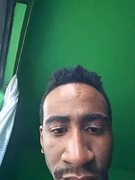 Snapshot of amarijones chatting on November 13, 7:57 pm amarijones online show from November 13, 7:57 pm