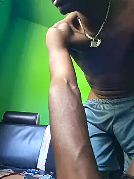 Snapshot of amarijones chatting on November 22, 3:22 pm amarijones online show from November 22, 3:22 pm