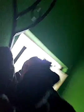 Snapshot of amarijones chatting on November 24, 7:57 pm amarijones online show from November 24, 7:57 pm