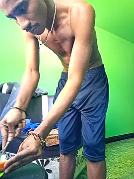 Snapshot of amarijones chatting on November 29, 2:31 pm amarijones online show from November 29, 2:31 pm