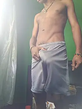 Snapshot of amarijones chatting on November 30, 3:16 pm amarijones online show from November 30, 3:16 pm