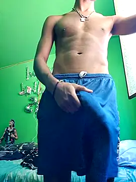 Snapshot of amarijones chatting on December 1, 2:55 pm amarijones online show from December 1, 2:55 pm