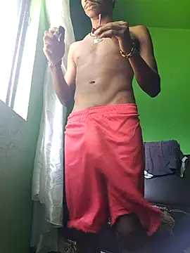 Snapshot of amarijones chatting on December 3, 7:01 pm amarijones online show from December 3, 7:01 pm