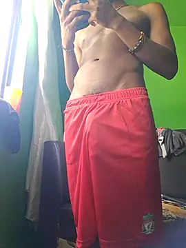 Snapshot of amarijones chatting on December 4, 2:59 pm amarijones online show from December 4, 2:59 pm