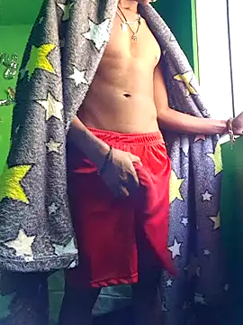 Snapshot of amarijones chatting on December 14, 1:49 pm amarijones online show from December 14, 1:49 pm