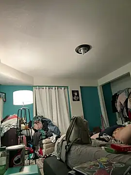 Snapshot of M1ssyk1ssy chatting on December 22, 2:39 am M1ssyk1ssy online show from December 22, 2:39 am