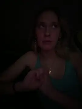 Snapshot of M1ssyk1ssy chatting on December 23, 1:51 am M1ssyk1ssy online show from December 23, 1:51 am