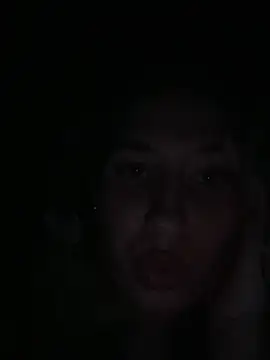 Snapshot of M1ssyk1ssy chatting on January 8, 3:28 pm M1ssyk1ssy online show from January 8, 3:28 pm